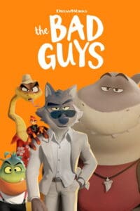 Best Family Movies on Netflix Right Now (2026 Guide for Kids and ...