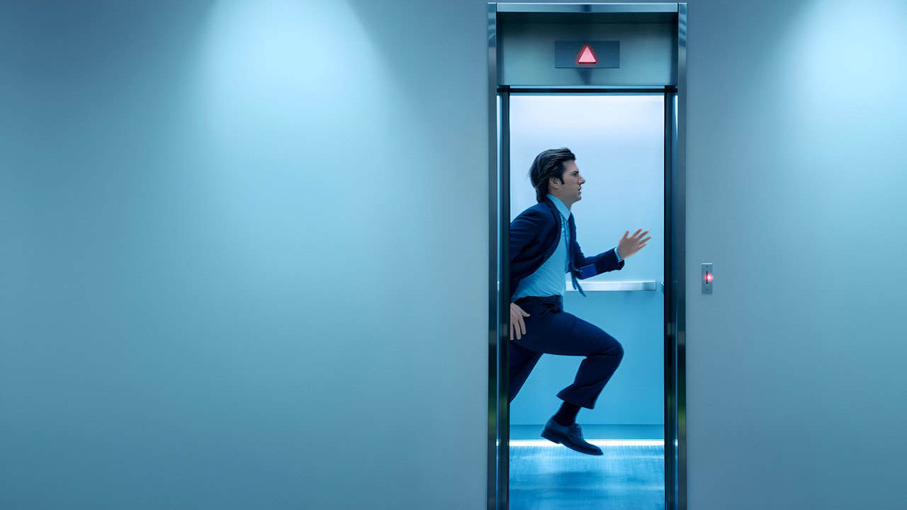 Is Severance Worth Watching in 2026? | Swipe'nPop