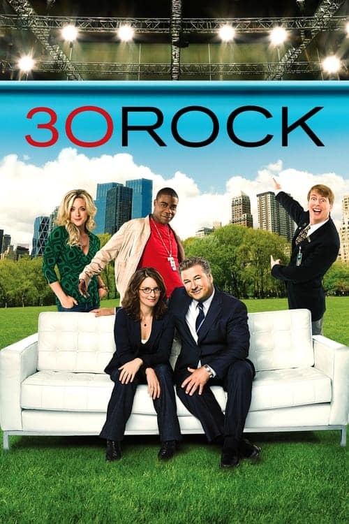 A vibrant promotional photograph of the