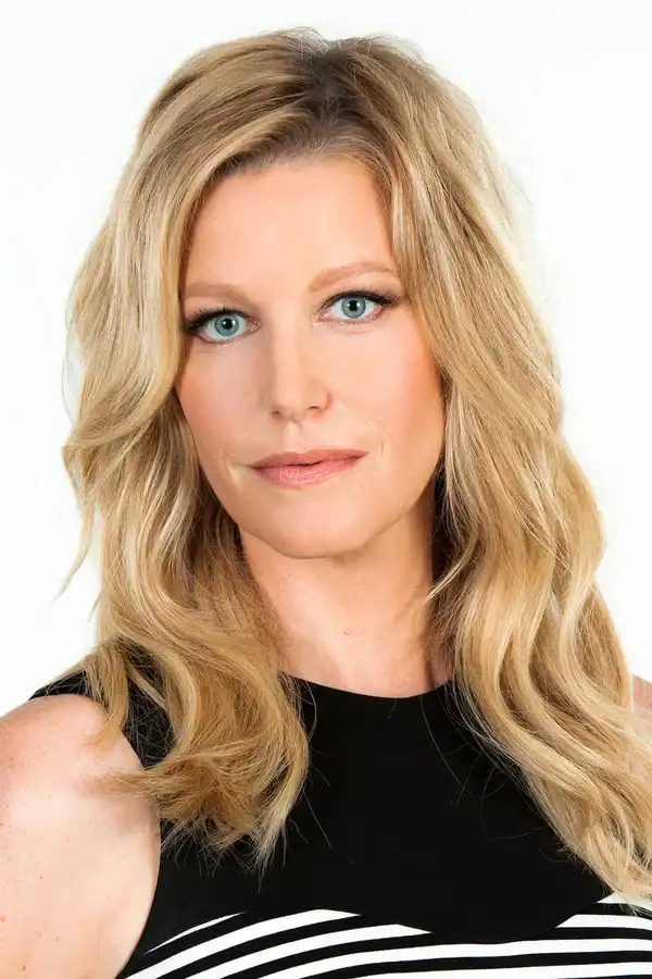 Skyler White in Breaking Bad